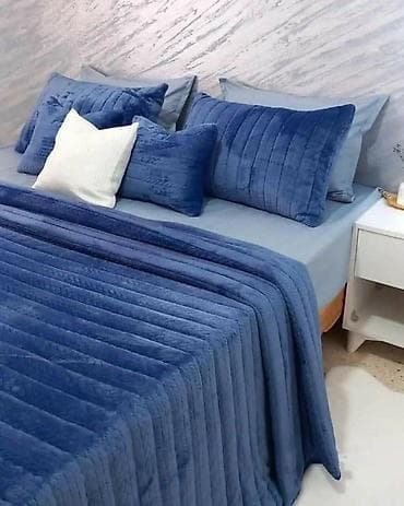 Студия, Бытовая техника, Домофон, Круглосуточное заселение