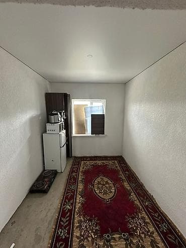 токмок продажа: 🏡 Продаётся дом — отличное предложение! 💰 Цена: 29,999 $ 🔄 — 3