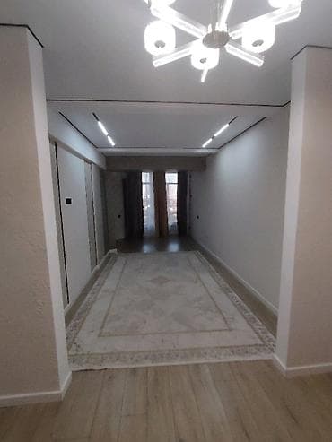 1 комната, 54 м², Рабочий Городок Элитка, 9 этаж, Дизайнерский ремонт — 2