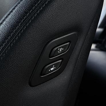 Транспорт: Hyundai Santa Fe: 2019 г., 2 л, Автомат, Дизель, Кроссовер — 10