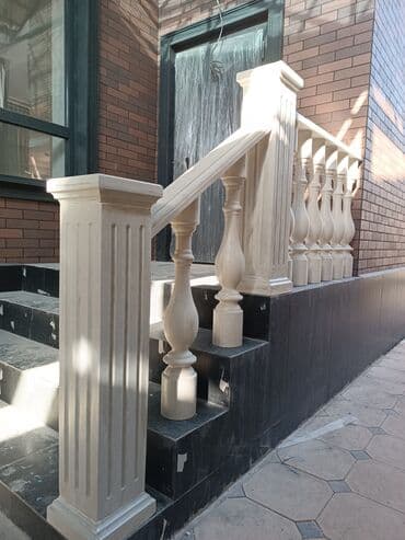 паровое отопления: Изготавливаем на заказ балясины и термопанели. Изготовление + — 28