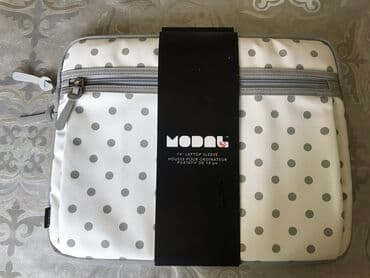 Чехол сумка для Нотбуков и Нетбуков 14’