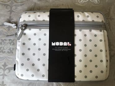 швейные отходы куплю: Чехол сумка для Нотбуков и Нетбуков 14’ — 1