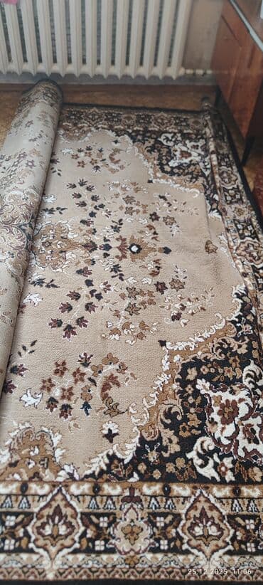 Скупка ковров: Ковер — 1