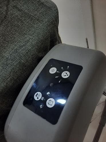 электронные люльки для новорожденных: Люлька, Колыбель, Металл, цвет - Серый — 3