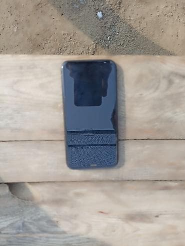 стилус самсунг: IPhone 11, Б/у, 128 ГБ, Space Gray — 3