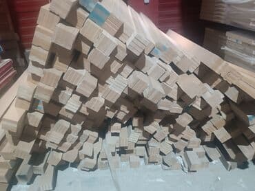 куплю дрова оптом: Отун Өзү алып кетүү, Акылуу жеткирүү — 2