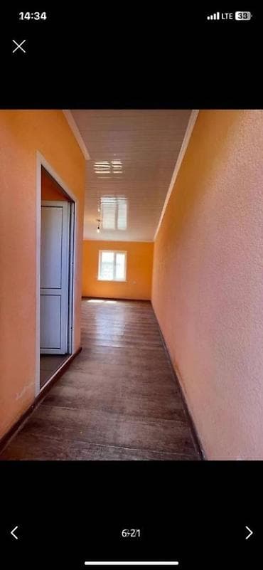 кашкабаш: СРОЧНО! Продается готовый доходный бизнес — 10-квартирный дом 🏠 Общая — 4