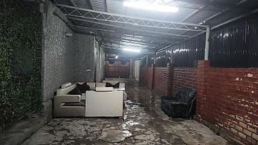 дом умут: Үй, 140 м², 7 бөлмө, Менчик ээси, Евро оңдоо — 7