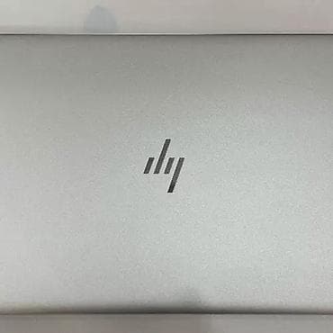 hp elitebook 840: HP EliteBook 840 G5 — тонкий и прочный бизнес‑ноутбук с алюминиевым — 3