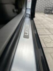 спидометр на скутер: Lexus GS: 2006 г., 4.5 л, Автомат, Гибрид, Седан — 7