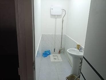 кафе токмок: Шлагбаум Дэн Сяопина Сдается помещение под кафе Площадь:156м2 1 — 1