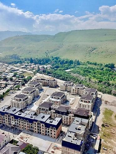 2026: 3 комнаты, 144 м², Элитка, Готовая ПСО (под самоотделку) — 5
