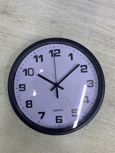 плащ дождовик: Предоставляем услуги по пошиву промо продукции и нанесению логотипа — 7