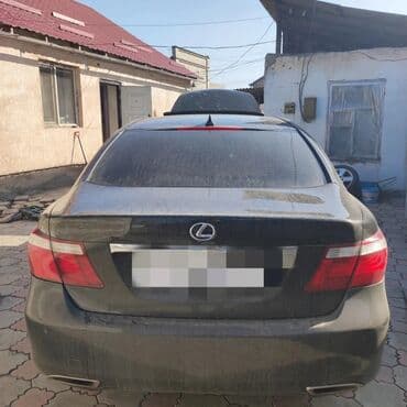 где переоборудовать спринтер на дом на колесах бишкек: Без выезда — 2