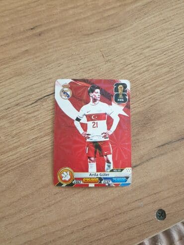 cs go: Коллекционные игровые карточки с футболистами Набор из 2 карточек: - — 2