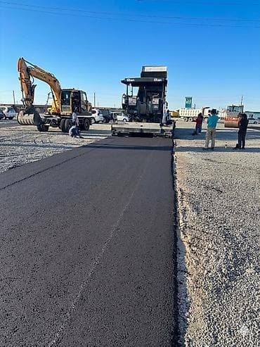 лазер сварка: Аренда асфальтоукладчика Локация Бишкек🇰🇬 Ширина Укладчика 5.20м - — 3