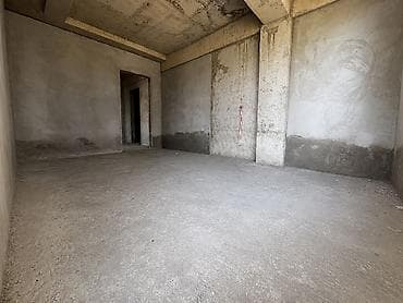 art square: 2 комнаты, 57 м², Элитка, 6 этаж, Готовая ПСО (под самоотделку) — 3