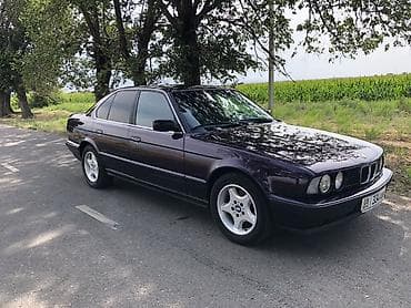 Жумуш: Продаю Bmw 520i 1993 г 
Кондер
Сел поехал — 6
