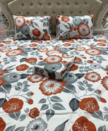 массаж подушка: Комплект постельного белья 100 хлопок, постельное бельё, подушка — 55