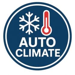 автоэлектрик ремонт авто с выездом бишкек: Промывка автомобильных печек бес снятия в .Сокулуке,с гарантией 1 — 13