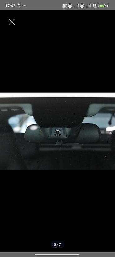 электромобиль byd e5 цена в бишкеке: BYD E2: 2024 г., 1.6 л, Автомат, Электромобиль, Кроссовер — 10