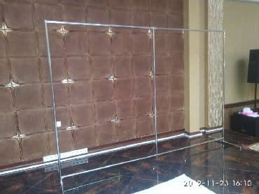 реклама на видеоэкранах бишкек: Пресс волл Каркас для баннера Рамка для баннера Штендер Бишкек и Ош — 4