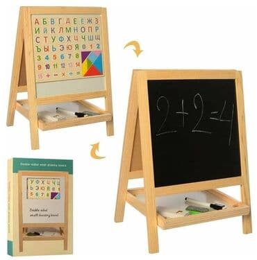 купить игрушки из игры в кальмара: Игрушки — 1