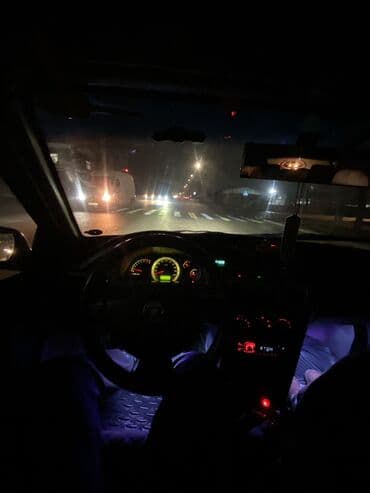 дэу нексия диски на 14 размер: Daewoo Nexia: 2008 г., 1.5 л, Механика, Бензиновая, Седан — 9