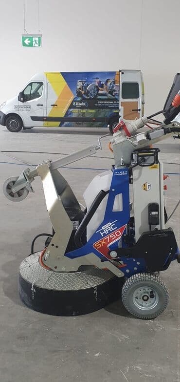 полимерное покрытие для бетонного пола купить: Стяжка Бесплатная консультация, Гарантия, Демонтаж Больше 6 лет опыта — 8