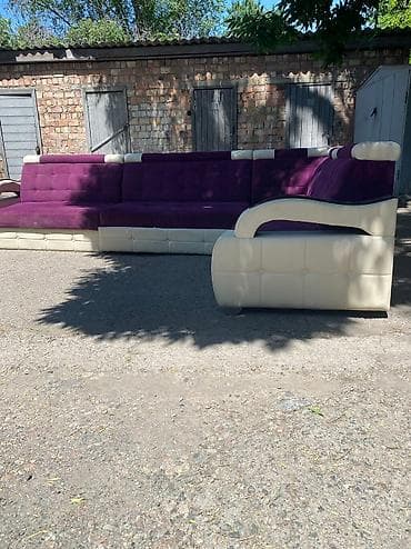 оверсайз одежды: Требуется химчистка — 1