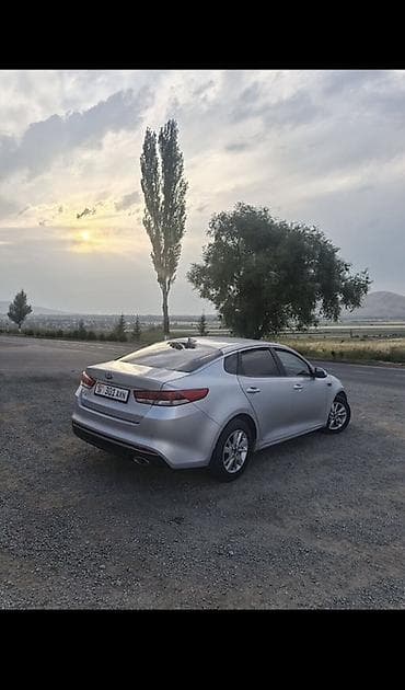 чехол на киа к5: Kia K5: 2015 г., 2 л, Автомат, Газ, Седан — 2