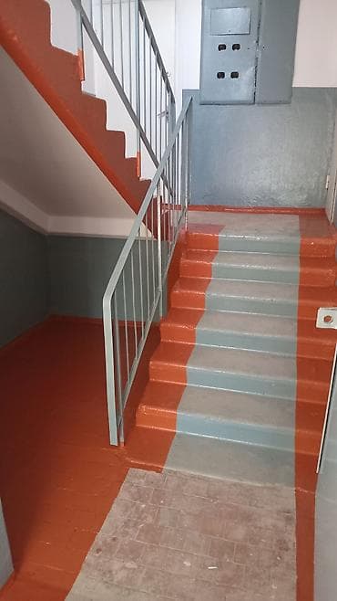 samsung а70: Ремонт подиез ош шаары келишим баада — 6