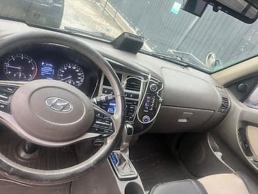 лабовой портер: Легкий грузовик, Hyundai, Стандарт, До 1 т, Новый — 4