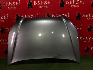 rd7: Капот на Honda CR-V,RD5,RD7,Honda CR-V,RE4,Honda,HR-V 
Honda,EDIX — 4