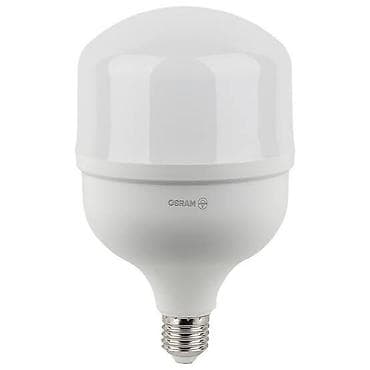 Лампочки Лампа 40 вт 40 w Led лампы Лед лампочки. LED лампочки