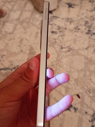 iphon 14 pro: Tecno Spark 30, 128 ГБ, цвет - Белый — 8