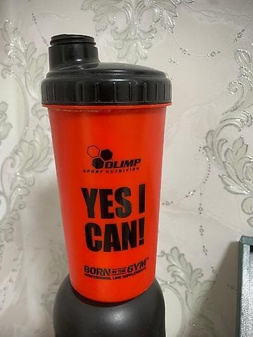 оригинал вещи: ПРОДАЮ. Цена указана за кофемолку, остальное в подарок — 10