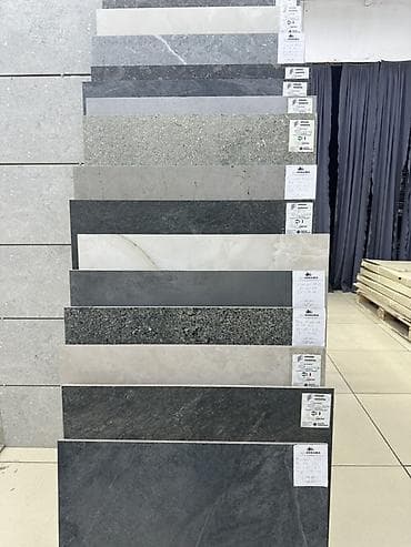 Назначение: Для пола, Матовое