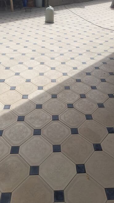 асфальт цена: Брусчатка Брусчатки Брусчатка Бишкек цена Брусчатка, евро — 17