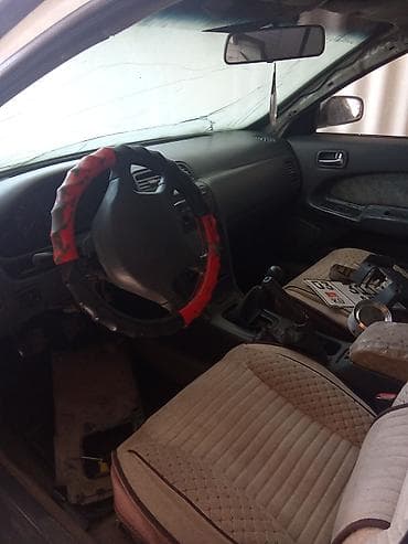 ковролин цена: Салон автомобиля (комплектующие, б/у разбор) Описание: - Панель — 1