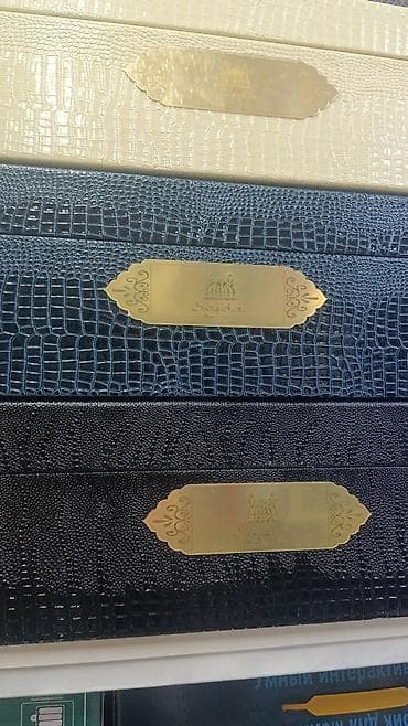 платья для девушек: Детское платье, цвет - Черный, Новый — 4