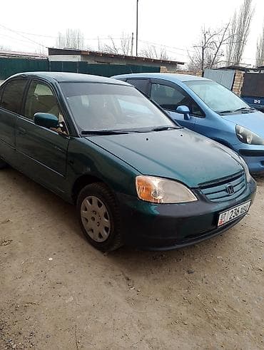 хонда фит замок зажигания: Honda Civic: 2000 г., Ручные, Бензин, Седан — 3
