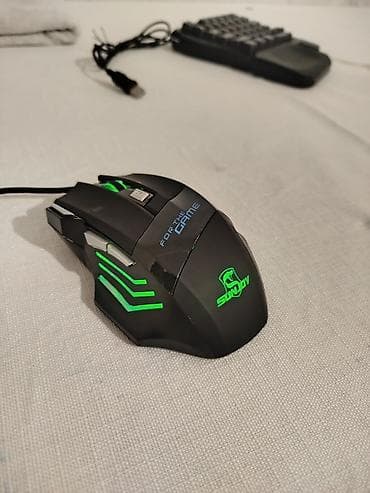 logitech mx keys: Клавиатура, Проводное подключение — 9