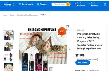 vibex мазь цена бишкек: ❄️ США Духи с Феромонами для Него и для Нее Феромоны Роликовое — 8