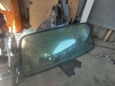 дома сэндвич панели цена: Айнек Маңдайкы Toyota, 2002 г., Колдонулган, Оригинал — 1