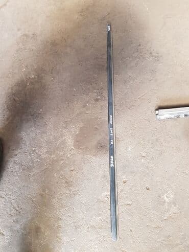 гофрированная бумага купить: Nissan March k12 coupe, молдинг стекла. Ниссан марч к12 купе — 1