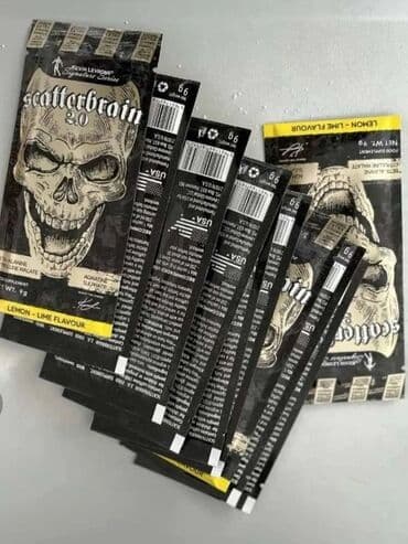 аль вазнун побочные эффекты: Распродажа!!! БЦА BCAA Musculetech (60 порций) 1 (Лейцин, Изолейцин — 6