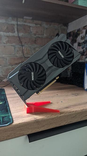 rtx a2000: Видеокарта для ПК, GeForce RTX — 2