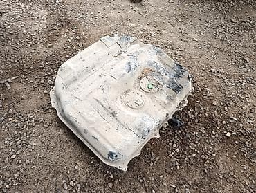 купить зеркало в бишкеке: Топливный бак Honda — 3